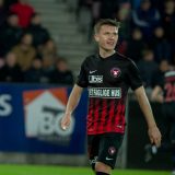 2018-04-09 FCM - FCK 3-2 (89/109)